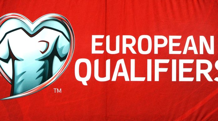 Cupa Mondială 2026: Belgia, Austria, Spania, Scoţia şi Elveţia merg la Mondial; Kosovo, Danemarca, Turcia, Bosnia şi Ţara Galilor sunt echipele de baraj