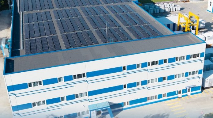 Tranzacție: Electroalfa preia mai multe companii