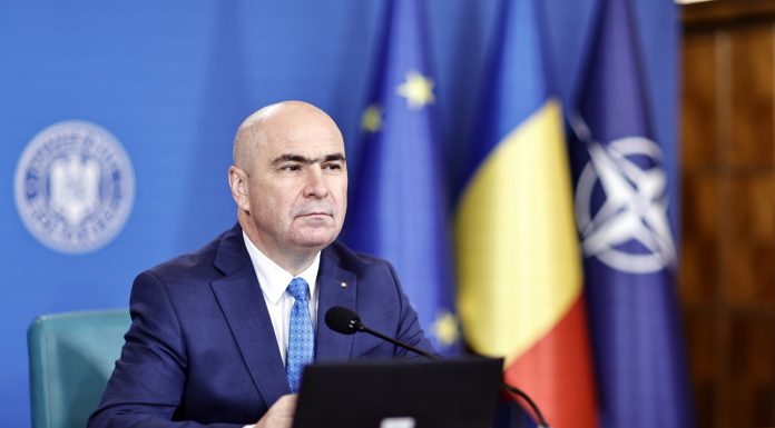 Guvernul anunţă că noul proiect de lege privind pensiile de serviciu ale magistraţilor a fost publicat în transparenţă decizională şi îşi exprimă speranţa că procesul de avizare, inclusiv de către CSM, se va derula cu celeritate