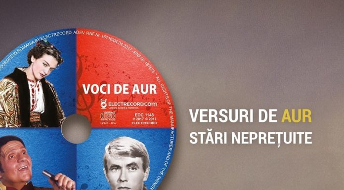 FOTO Investitor-surpriză: Prima casă de discuri românească, "Coloana sonoră a României" – Cine este noul proprietar al Electrecord. I-a plătit principalele datorii și a scos-o din insolvență