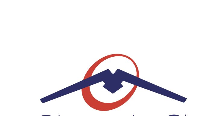 Horaţiu Moldovan (CNAS) anunţă că platforma PIAS va fi complet reconfigurată: Vom reface din temelii această platformă, dacă ar fi fost funcţională, nimeni nu s-ar fi gândit să arunce pe geam 100 de milioane de euro din PNRR