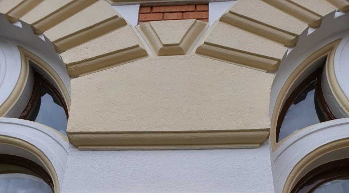 Corpul de Control al MAI, la Prefectura Bucureşti pentru verificări asupra contractului de chirie / Deşi a fost semnat cu RA-APPS pentru 25.000 de lei lunar, plus utilităţi, facturile primite au depăşit 140.000 de lei