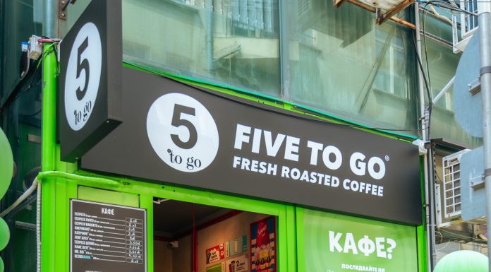 5 to go intră în turism. Vacanțe personalizate, cu o agenție