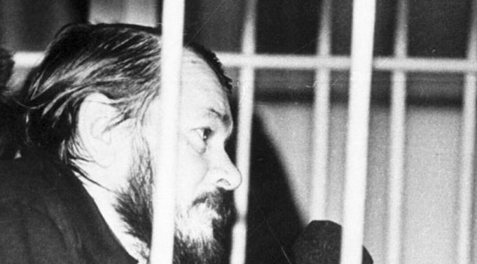 Nicuşor Dan, mesaj după decesul lui Ilie Ilaşcu: Un patriot care a crezut şi a acţionat fără nicio ezitare pentru un vis de unire şi libertate / Ne aminteşte că lupta pentru identitate naţională şi demnitate merită preţul, oricât de mare ar fi acesta