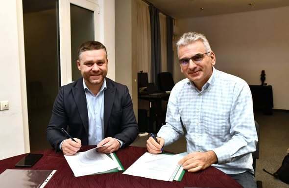 Ciprian Ciucu (PNL): Am semnat pactul pentru salvarea Parcului IOR! Lupta pentru acest important parc al Bucureştiului situat în Sectorul 3 nu este pierdută şi niciun efort nu trebuie precupeţit pentru a salva ceea ce mai este de salvat!