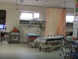 Șeful CNAS: Spitalele vor fi încurajate să se asocieze în consorții pentru servicii medicale mai eficiente