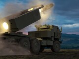 Ucraina anunță în premieră că a lovit ținte militare din Rusia cu rachete balistice ATACMS, furnizate de SUA