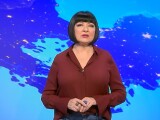 Horoscop 19 noiembrie 2025, cu Neti Sandu. Zodia care va avea o sursă nouă de venit