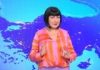 Horoscop 20 noiembrie 2025, cu Neti Sandu. Zodia care va cheltui bani pentru reparații