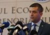 După majorarea TVA, a accizelor, a impozitelor de proprietate și pe dividende, ministrul Economiei: „Nu vor mai fi alte taxe”