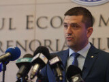 După majorarea TVA, a accizelor, a impozitelor de proprietate și pe dividende, ministrul Economiei: „Nu vor mai fi alte taxe”