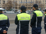 Criză națională în combaterea violenței domestice. Lipsa de reacție a autorităților duce la tragedii repetate