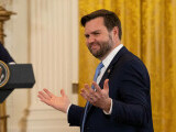 JD Vance, condamnat pentru amenințarea lui JD Vance și Donald Trump: „vor pleca într-un sac pentru cadavre”