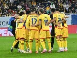 Posibilii adversari ai României în play-off-ul CM 2026. Naţionala, în urna a patra la tragerea la sorţi