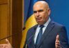 Ilie Bolojan, anunț oficial despre legea privind pensiile ”speciale” ale magistraților: ”Este gata. Există o modificare”