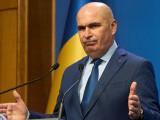 Ilie Bolojan, anunț oficial despre legea privind pensiile ”speciale” ale magistraților: ”Este gata. Există o modificare”