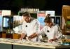 La MasterChef, miza crește. Publicul decide ce concurent din Top 10 câștigă Premiul de Popularitate de 10.000 de euro