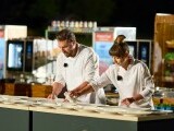 La MasterChef, miza crește. Publicul decide ce concurent din Top 10 câștigă Premiul de Popularitate de 10.000 de euro