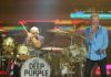 Legendara trupă Deep Purple va susţine un nou concert în România, dar nu în București. Prețul biletelor