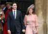 Fosta soţie a lui Justin Trudeau, prima reacție despre relația acestuia cu Katy Perry. „Lucrurile ne afectează. E normal”