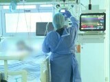 Studiu: Tinerii medici vor mai puțină corupție în sistemul de sănătate din România. 80% se tem să refuze gărzi neplătite