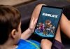 Copiii nu vor mai putea vorbi cu adulți necunoscuți pe Roblox. Platforma impune verificarea vârstei prin recunoaștere facială