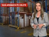 „Taxa Temu” intră în vigoare cu întârziere. Se aplică la coletele extracomunitare sub 150 de euro