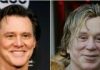 „Nu l-aș fi recunoscut!" Fanii se tem că Jim Carrey o ia pe urmele lui Mickey Rourke: actorul a afișat o “față nouă”