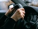 Un tânăr de 18 ani din Țările de Jos a avut permis de conducere doar două ore. Ce greșeală flagrantă a făcut de ziua lui