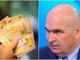 ”Nu e normal să stai cu mâna întinsă”. Ilie Bolojan le explică românilor de ce trebuie să crească impozitele pe proprietate