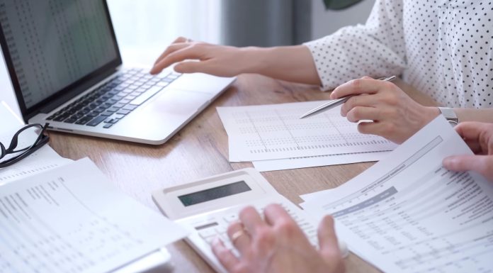 ANAF va furniza Declarația Unică precompletată începând cu veniturile din 2025. Cine trebuie să o depună