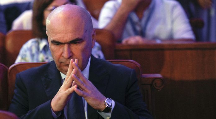 Bolojan, despre reforma pensiilor speciale: „Săptămâna viitoare vrem să declanșăm procedura de angajare a răspunderii”. Reacția CSM