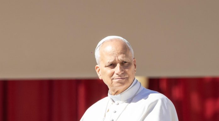 Papa Leon al XIV-lea a criticat din nou politicile președintelui Donald Trump. „Este lipsă de respect”