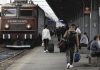 Noul Mers la Trenurilor vine cu scumpiri: prețul biletelor crește cu aproape 10% din 14 decembrie