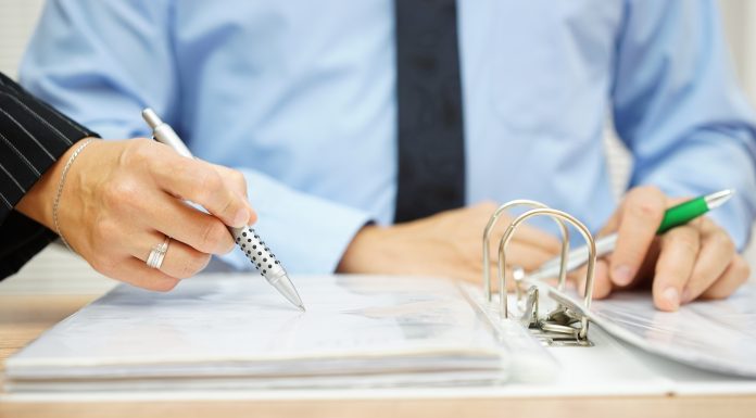 Copiile după acte depuse în instanță, conformate cu originalul şi prin semnătură electronică. Proiectul merge la promulgare