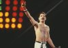 Freddie Mercury, celebrat pe o monedă unică: Royal Mint marchează 40 de ani de la concertul „Live Aid”