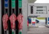 Țara europeană în care benzinăriile Lukoil se închid