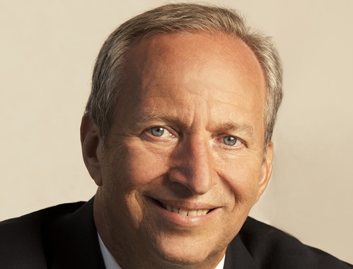 Scandalul Epstein: fostul președinte al Universității Harvard, Larry Summers, se retrage din funcția publică