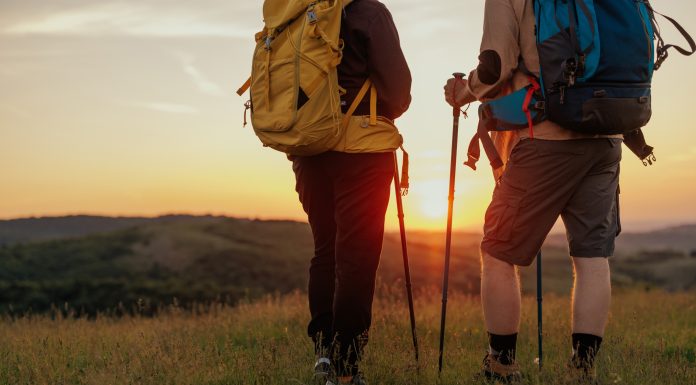 Via Dobrogeana, traseul turistic de 850 de kilometri care va străbate sud-estul României. Când ar urma să fie gata