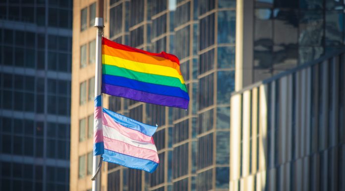 Drepturile LGBTQ+, pe agenda Comisiei Europene: O inițiativă civică cere interzicerea practicilor de conversie în UE