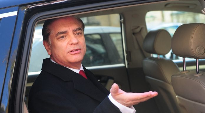 Franța refuză extrădarea lui Paul al României. Decizia nu este definitivă