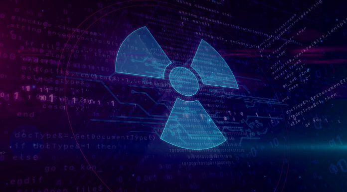 Putin anunţă că Rusia va construi 38 de reactoare nucleare