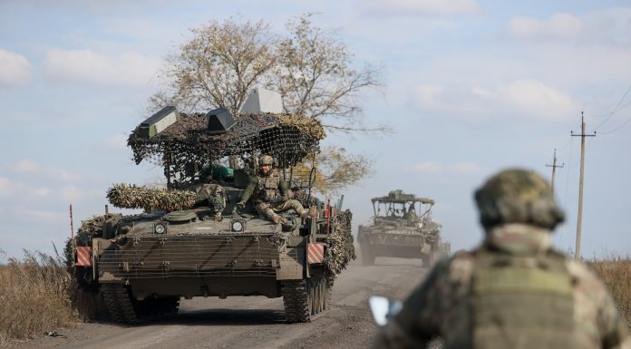 UE face un pas important spre „Schengenul militar”. Ce înseamnă pentru cetățeni și pentru apărarea Europei