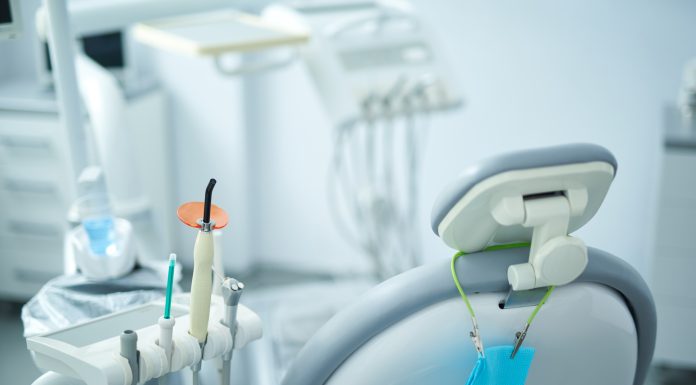 Noi controale în cazul fetiței moarte la stomatolog. Colegiul Medicilor reface traseul tragediei