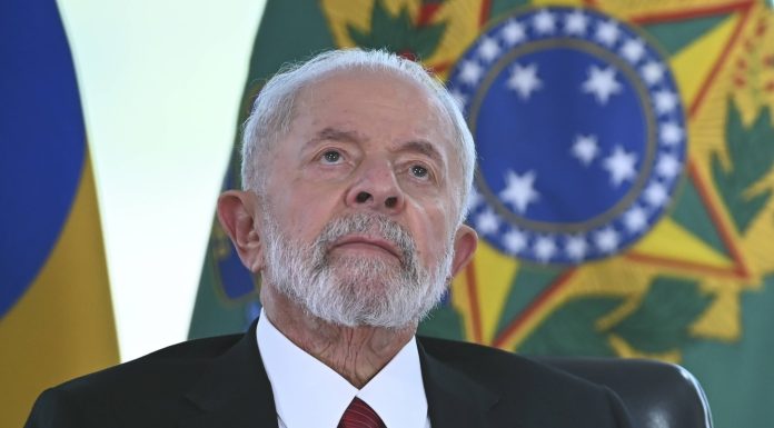 Lula, replică pentru Merz după ce cancelarul german a criticat orașul Belem, organizator al COP30: „Să meargă în bistro, să danseze”