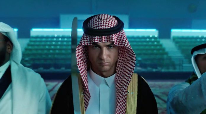 Cristiano Ronaldo va merge alături de MBS la Casa Albă. Starul se va întâlni cu Donald Trump în calitate de jucător la Al Nassr