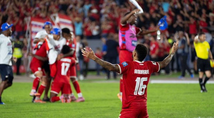 Țările calificate la Campionatul Mondial din 2026. Care este cea mai mică națională care va merge la turneul final