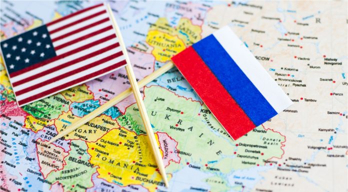 SUA lucrează în secret la un nou plan pentru a încheia războiul din Ucraina, anunță Axios