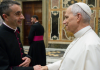Cine este preotul român numit într-o funcție cheie la Vatican. Va colabora îndeaproape cu Papa Leon