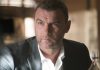 Actorul Liev Schreiber a fost internat de urgență într-un spital din New York. Problemele descrise de vedeta din saga „X-Men”